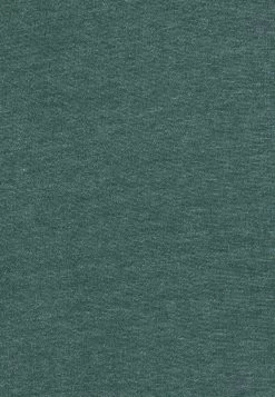 Hoodie - Mottled Teal 7 Hoodie - Mottled Teal -Anna Field Winkel 3e11fe86292e4a7bb7905cf482f1e3e3