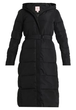 Anna Field Winterjas - Black -Anna Field Winkel 3ecb28b6b0da4008aa03b08e338a7c26
