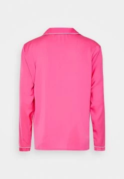 Anna Field Set - Pyjama - Pink 12 Anna Field Set - Pyjama - Pink -Anna Field Winkel 3f86aa00eef5459f807b6ab1d560a076