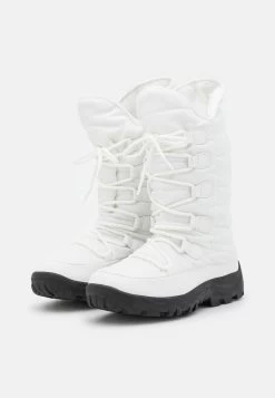 Anna Field Snowboots- White 10 Anna Field Snowboots- White -Anna Field Winkel 3fbabe679c13400483507ca094281ef7