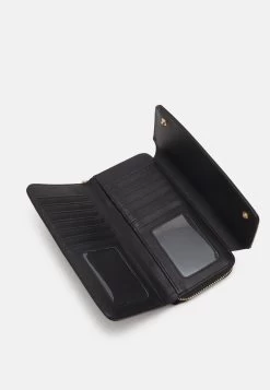 Anna Field Portemonnee -Black 10 Anna Field Portemonnee -Black -Anna Field Winkel 4068f3db643e4a649f98c9eab0fa787d