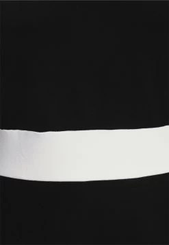 Anna Field Etui-Jurk - Black/White -Anna Field Winkel 40f9de5987ed46edac8fc0600c2bc8cc