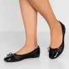 Anna Field Ballerina'S - Black 2 Anna Field Ballerina'S - Black -Anna Field Winkel 47f1656f050b4429bd850d6d972d0703
