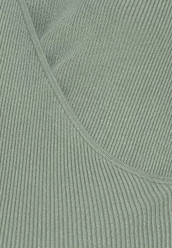 Trui - Light Green -Anna Field Winkel 49efed8cdf1d434f971e91bccc81cadf