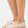 Anna Field Espadrilles -Beige -Anna Field Winkel 4e07feeb717e4feca65817807136901b