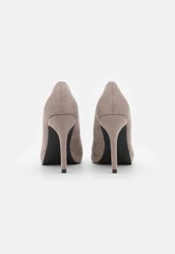 Anna Field Klassieke Pumps - Grey -Anna Field Winkel 4e32b033cbcc4fd98f433ee91ffcbf9a