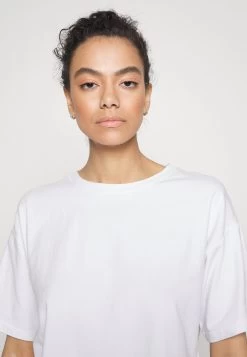 Anna Field Pyjama - Pink 11 Anna Field Pyjama - Pink -Anna Field Winkel 4fe07e62431b4bc0977837d0447cae0b