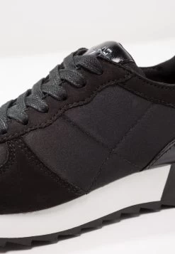 Anna Field Sneakers Laag - Black 19 Anna Field Sneakers Laag - Black -Anna Field Winkel 523de92f7e22473a855a4a1d6688b167