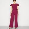 Anna Field Jumpsuit - Purple -Anna Field Winkel 530e94b6ec6442e2be62c9b839268d93