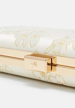 Anna Field Clutch - White 11 Anna Field Clutch - White -Anna Field Winkel 5371c711ee6d41b3bb997427ceda8291