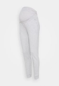 2 Pack - Regular Fit Joggers - Overbump - Trainingsbroek - Black/Grey 8 2 Pack - Regular Fit Joggers - Overbump - Trainingsbroek - Black/Grey -Anna Field Winkel 5390e89c9dc342e681d6344b565b64f0