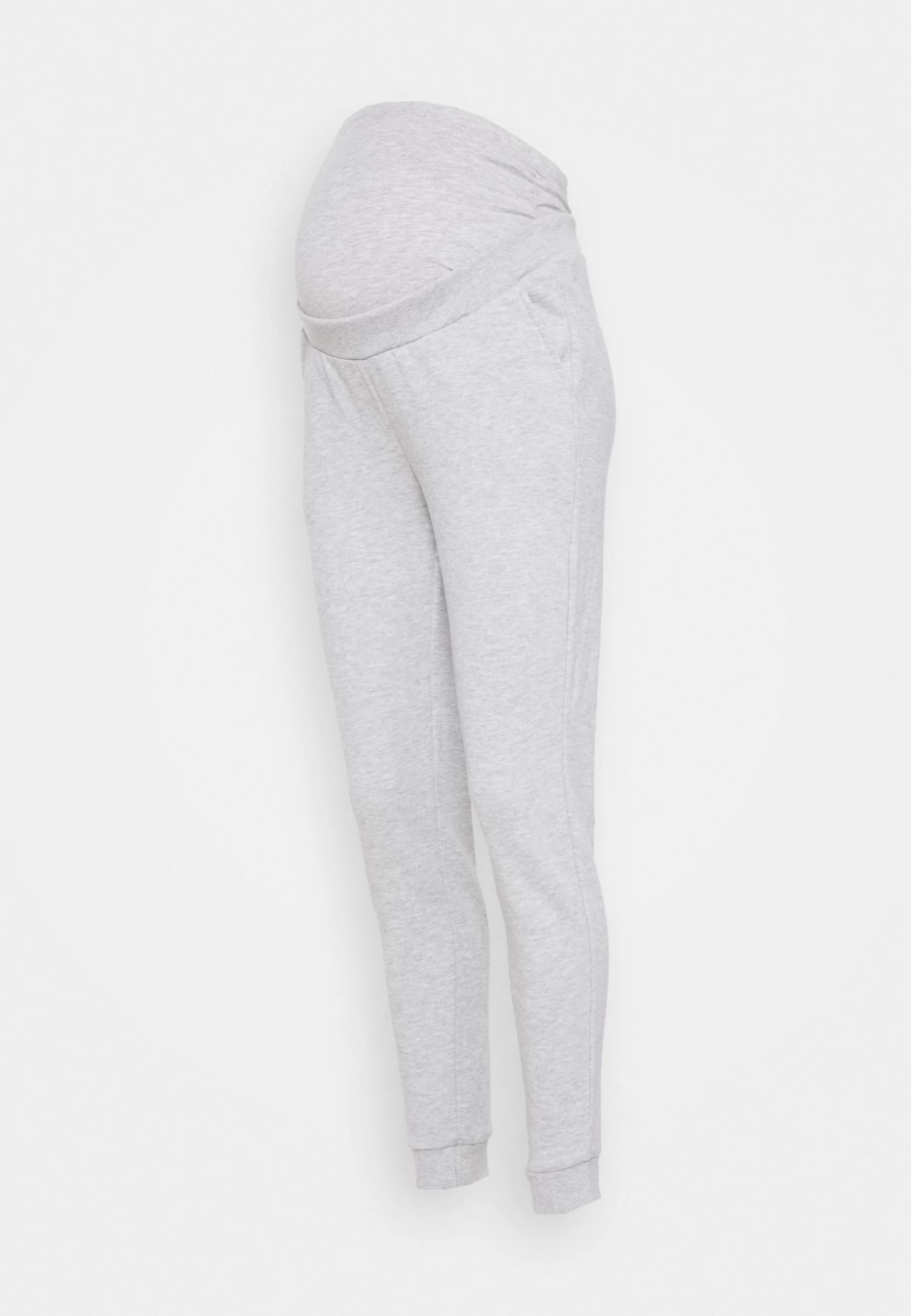 2 Pack - Regular Fit Joggers - Overbump - Trainingsbroek - Black/Grey 5 2 Pack - Regular Fit Joggers - Overbump - Trainingsbroek - Black/Grey - Afbeelding 3