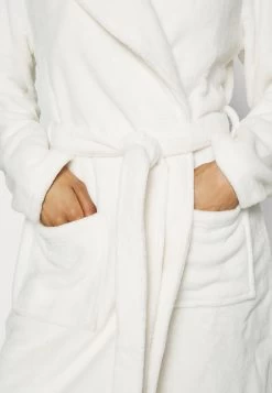 Anna Field Badjas - Off-White 11 Anna Field Badjas - Off-White -Anna Field Winkel 55d4d390cb0b40c7a77d59ceceb1050d