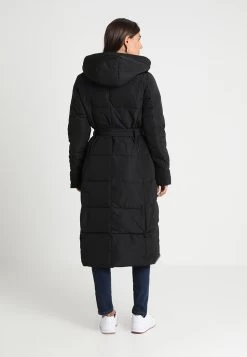 Anna Field Winterjas - Black -Anna Field Winkel 5a19eefae2cc40d5abc950f31ea29ae3