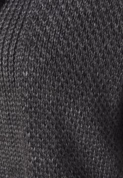 Anna Field Vest - Dark Grey Melange 13 Anna Field Vest - Dark Grey Melange -Anna Field Winkel 5aeb1dd3869f41e3bde3a598c4e3c29d