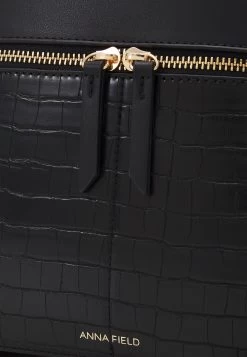 Anna Field Rugzak - Black 11 Anna Field Rugzak - Black -Anna Field Winkel 5c022c0a77e140a58e47847b078c471e