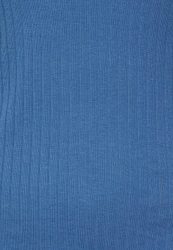 Anna Field T-Shirt Print - Dark Blue 7 Anna Field T-Shirt Print - Dark Blue -Anna Field Winkel 5c7697a4d72a4512b282787f81881686