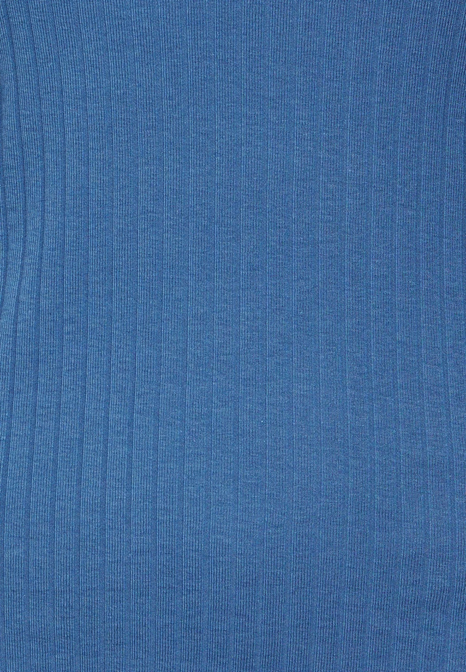 Anna Field T-Shirt Print - Dark Blue 5 Anna Field T-Shirt Print - Dark Blue - Afbeelding 3