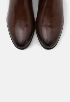 Anna Field Comfort - Laarzen - Brown -Anna Field Winkel 5ce96d9ab2ba4f08b0d385d7cf939b70