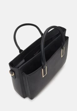 Anna Field Set - Laptoptas - Black -Anna Field Winkel 5e18f64d1ab540e8810069b8fb7040b3