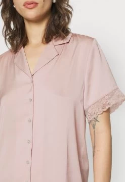 Anna Field Gift Box Pj Set - Pyjama - Pink 11 Anna Field Gift Box Pj Set - Pyjama - Pink -Anna Field Winkel 6091342c8ed742cbb30f14c15208d136