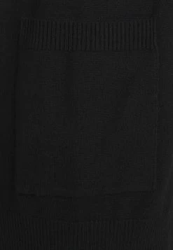 Vest - Black -Anna Field Winkel 60bd6c1f8a0e427d92053b569ca85205