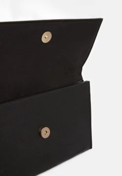 Anna Field Set - Shopper - 802 - Black -Anna Field Winkel 613d74ab5a9e4280aad89b3790fa0463