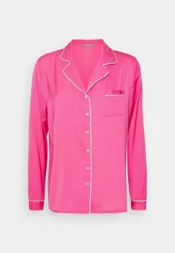 Anna Field Set - Pyjama - Pink 11 Anna Field Set - Pyjama - Pink -Anna Field Winkel 61883eb68b5746b099130624addb302a