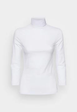 Anna Field Longsleeve - White 19 Anna Field Longsleeve - White -Anna Field Winkel 627141014d8d4e628abcc444d82b269b
