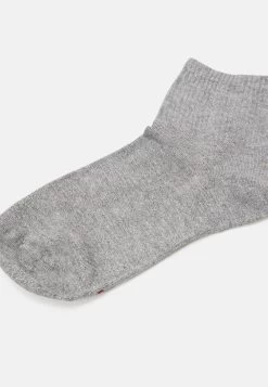 Anna Field Lurex Socks 3 Pack - Sokken - Grey/Black 5 Anna Field Lurex Socks 3 Pack - Sokken - Grey/Black -Anna Field Winkel 6279cad68a43419bb7b7dcc98a8d9334