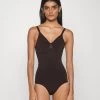 Anna Field Body - Black 1 Anna Field Body - Black -Anna Field Winkel 633c02acb05b4303a2e262bc84791b09