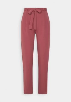 Anna Field Broek -Light Pink 11 Anna Field Broek -Light Pink -Anna Field Winkel 643d228f89264914bd72a32bb4fecc4b