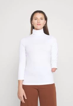 Anna Field Longsleeve - White 15 Anna Field Longsleeve - White -Anna Field Winkel 65651ae5cbfb4e6faa160a459696bebc