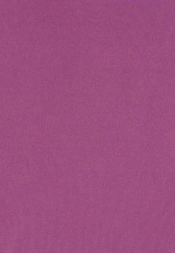 Anna Field Jumpsuit - Purple/Black 6 Anna Field Jumpsuit - Purple/Black -Anna Field Winkel 666630896d1b49609edc5333517b5318