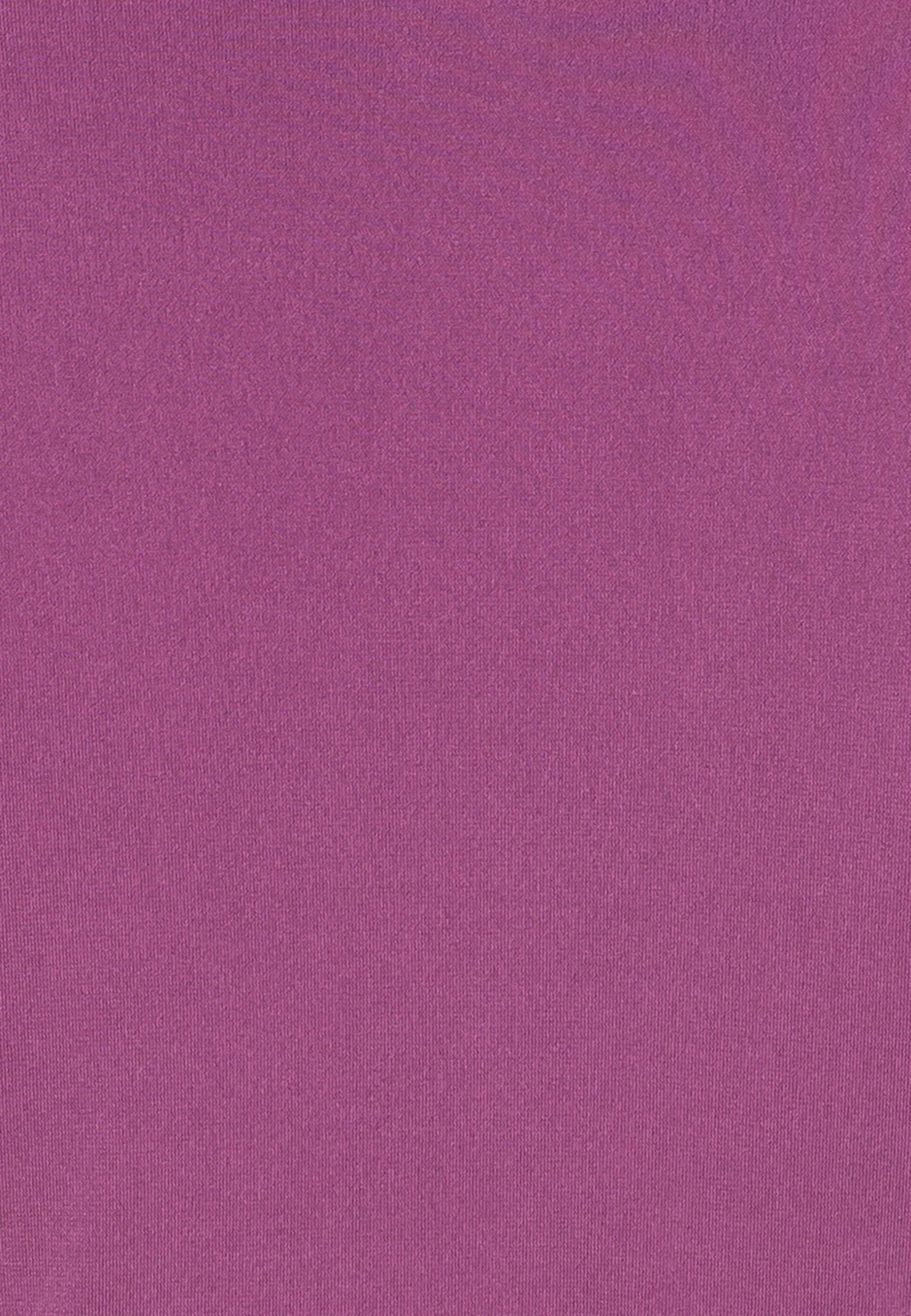 Anna Field Jumpsuit - Purple/Black 4 Anna Field Jumpsuit - Purple/Black - Afbeelding 3