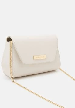 Anna Field Clutch - Off-White 9 Anna Field Clutch - Off-White -Anna Field Winkel 66e5165a48384317b793348dc355bd94