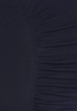 3 Pack - T-Shirt Print - Black /Dark Grey/Dark Blue 13 3 Pack - T-Shirt Print - Black /Dark Grey/Dark Blue -Anna Field Winkel 674450e4ac4b4d739aa1e5352bd16df3