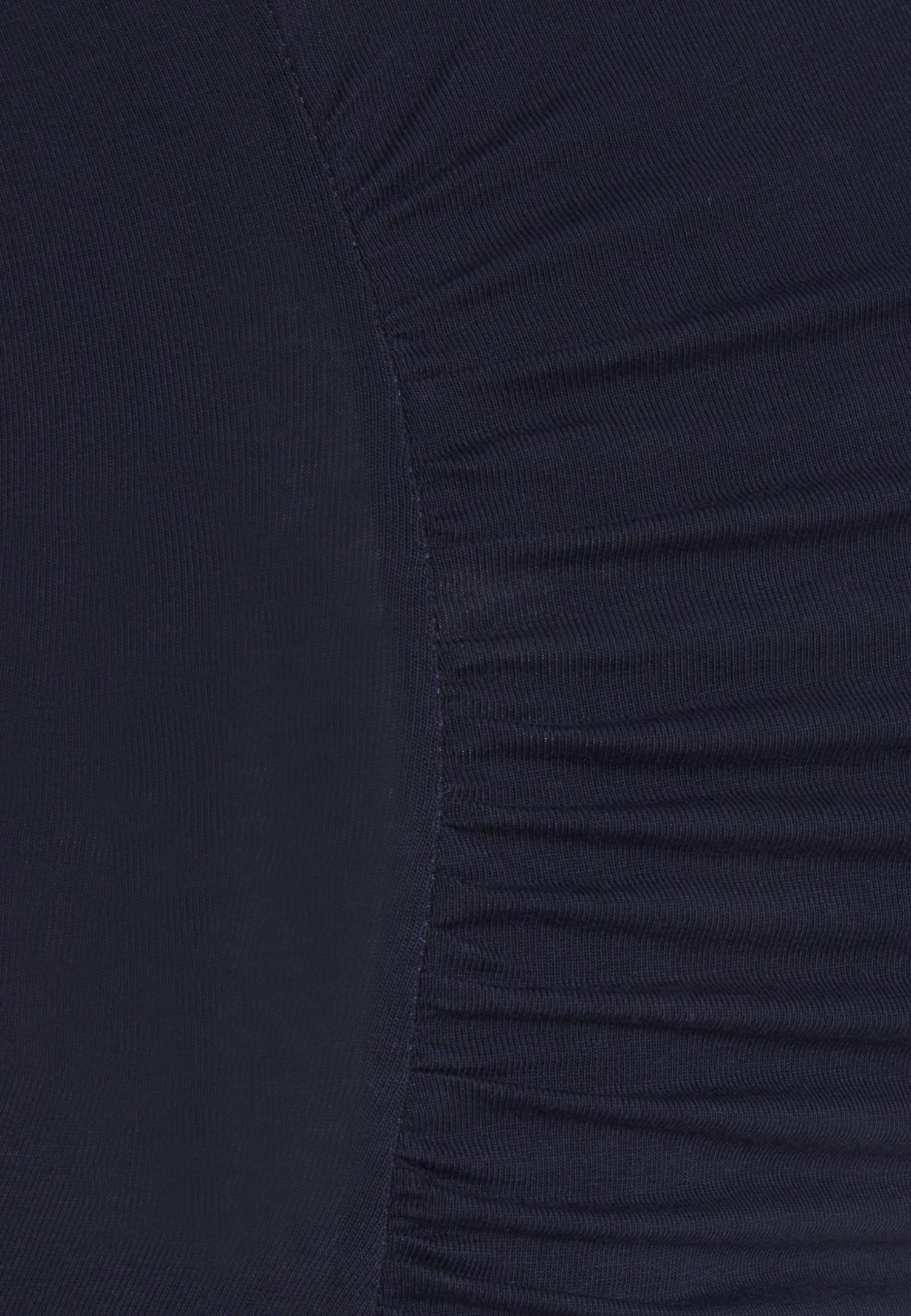 3 Pack - T-Shirt Print - Black /Dark Grey/Dark Blue 8 3 Pack - T-Shirt Print - Black /Dark Grey/Dark Blue - Afbeelding 6