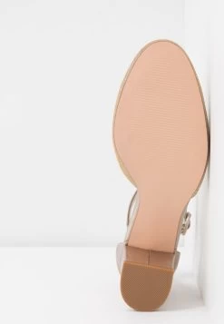 Anna Field Leather - Klassieke Pumps - Champagne 15 Anna Field Leather - Klassieke Pumps - Champagne -Anna Field Winkel 67eca1ff2bd848b1b10e4f9bb75883a8