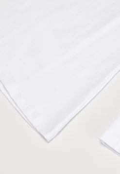 Anna Field Longsleeve - White 23 Anna Field Longsleeve - White -Anna Field Winkel 67f858580e764ead97c0e2a2859b4b38