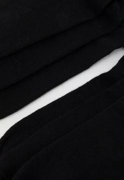 Anna Field 6 Pack Quarter Socks - Sokken - Black 5 Anna Field 6 Pack Quarter Socks - Sokken - Black -Anna Field Winkel 6928571f1d194b59adc9e66de94c62ea