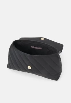 Anna Field Handtas - Black 10 Anna Field Handtas - Black -Anna Field Winkel 694b3df93b8f46a48bd6e465a8c58591