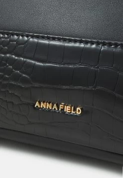 Anna Field Laptoptas - Black -Anna Field Winkel 6956f89ce4214c32ab2601ee601b2bd6