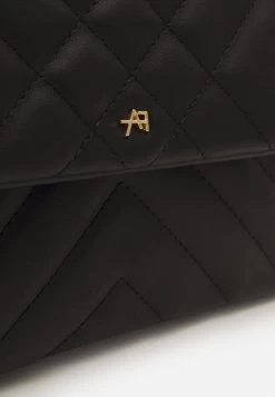 Anna Field Set - Schoudertas - Black 15 Anna Field Set - Schoudertas - Black -Anna Field Winkel 6c82e1a90ad74dd083991edfcbd88c2b