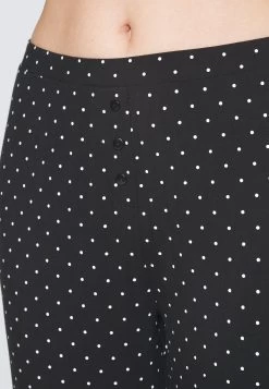 Anna Field Pyjama - Black/White 13 Anna Field Pyjama - Black/White -Anna Field Winkel 6ce87381b88d4dd39a3c9c8bbf8696ef