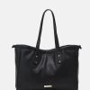 Anna Field Shopper - Black -Anna Field Winkel 6d894cfc55e9404ead73f42d5b7279b9