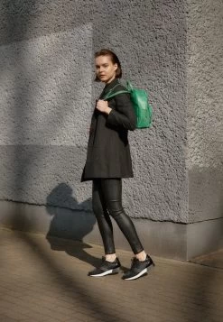 Anna Field Sneakers Laag - Black 14 Anna Field Sneakers Laag - Black -Anna Field Winkel 6dc103a7f0a244ca96dd129129cd93f8