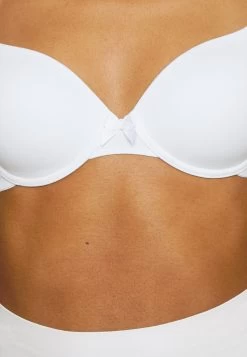 Anna Field Sunlight 3Pack Tshirt Bra - T-Shirt Bh - Pink/Grey/White 15 Anna Field Sunlight 3Pack Tshirt Bra - T-Shirt Bh - Pink/Grey/White -Anna Field Winkel 6e6ed36682dd4fe38cbaef1d642c98bd