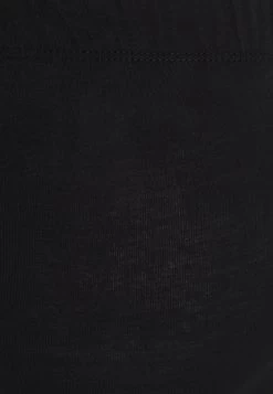 2 Pack Capri - Legging - Black/Dark Blue 11 2 Pack Capri - Legging - Black/Dark Blue -Anna Field Winkel 6ef0b931de1940799f7992fd6a1d30a4