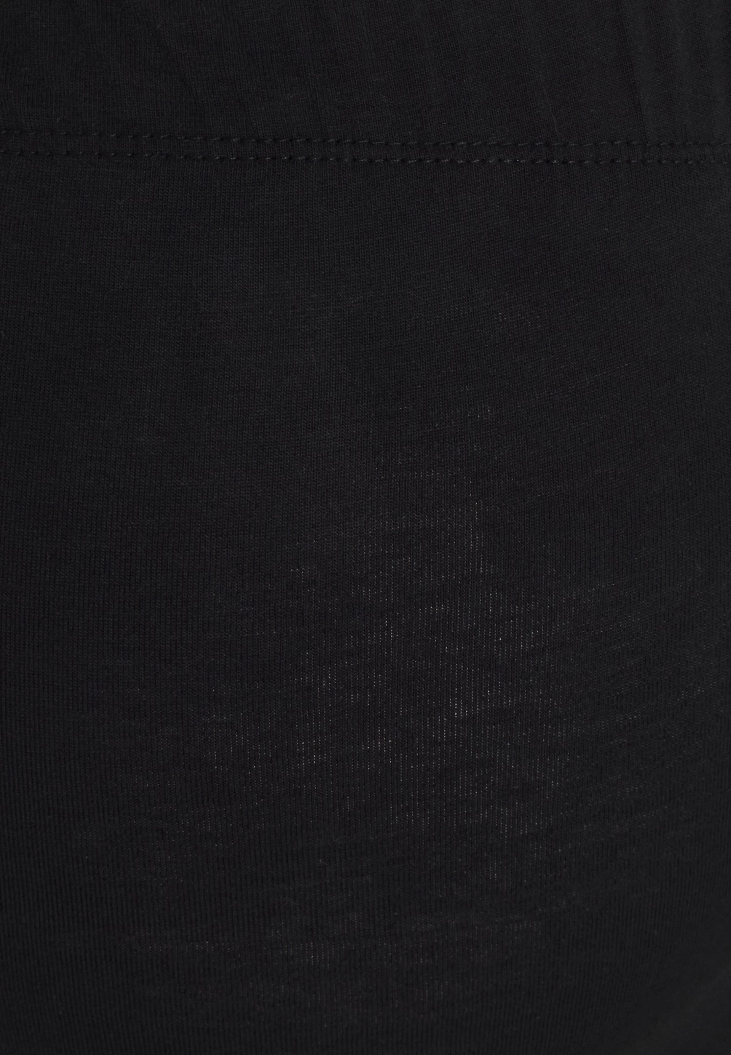 2 Pack Capri - Legging - Black/Dark Blue 7 2 Pack Capri - Legging - Black/Dark Blue - Afbeelding 5